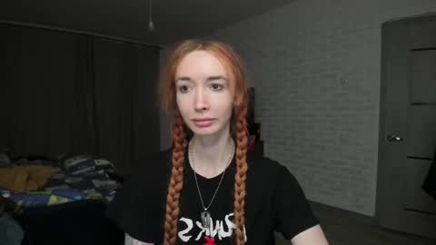 Snapshot of roxy_silver chatting on February 2025 01:52:02 AM Roxy online show from February 2025 01:52:02 AM