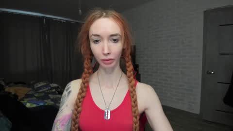 Snapshot of roxy_silver chatting on February 2025 04:57:01 AM Roxy online show from February 2025 04:57:01 AM