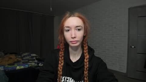 Snapshot of roxy_silver chatting on February 2025 01:53:02 AM Roxy online show from February 2025 01:53:02 AM