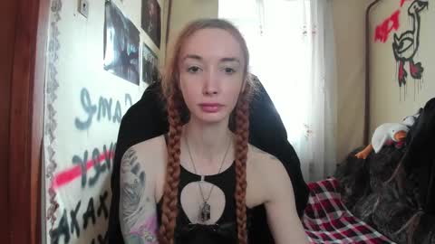 Snapshot of roxy_silver chatting on March 2025 10:13:02 AM Roxy online show from March 2025 10:13:02 AM