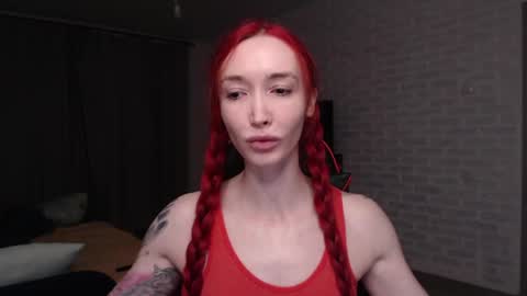 Roxy online show from June 2026 08:53:02 PM