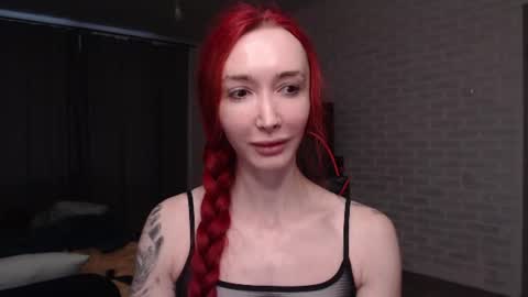 Roxy online show from June 2026 10:19:02 AM