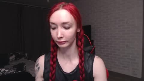 Roxy online show from June 2026 08:13:01 PM
