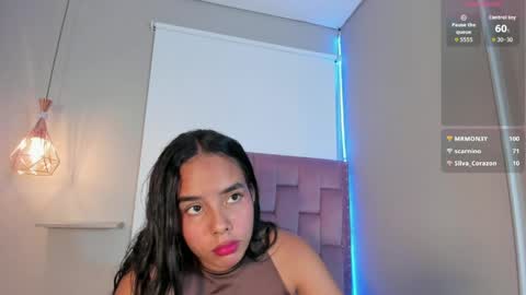 roxy_stone1 online show from April 2026 08:00:02 PM