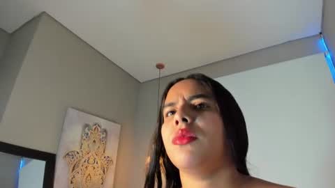 roxy_stone1 online show from June 2026 07:13:02 PM