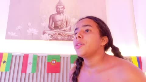 roxy_stone1 online show from June 2026 07:33:02 AM