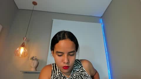 roxy_stone1 online show from June 2026 07:11:01 PM