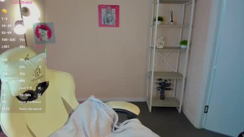 Roxy GMT2 Mon 10 AM - 4 PMTue 10 AM - 4 PM Wed 10 AM - 4 PM Sat 10 AM - 4 PM Sun 10 AM - 4 PM. online show from October 2025 09:28:02 AM