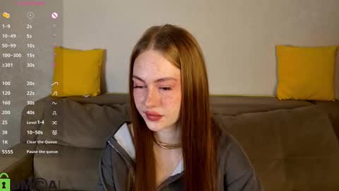 Roxy GMT2 Mon 10 AM - 4 PMTue 10 AM - 4 PM Wed 10 AM - 4 PM Sat 10 AM - 4 PM Sun 10 AM - 4 PM. online show from October 2025 09:21:02 AM