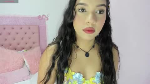 roxy_swt7 online show from February 2026 03:24:01 AM
