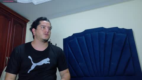 Snapshot of roxyandaron2 chatting on May 2026 12:32:01 PM RoxyAron online show from May 2026 12:32:01 PM