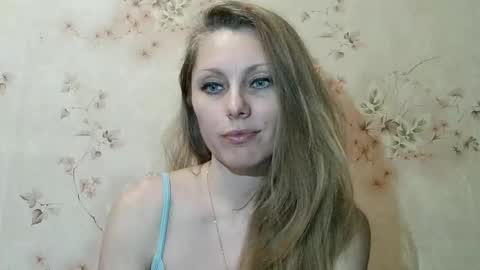 roxyfox18x01 online show from January 2026 01:59:01 PM