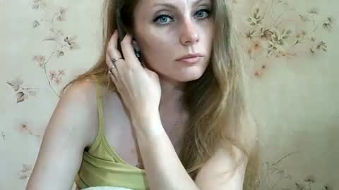 roxyfox18x01 online show from June 2026 09:29:01 AM