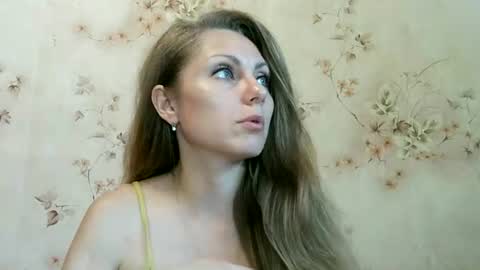 roxyfox18x01 online show from June 2026 08:27:02 AM