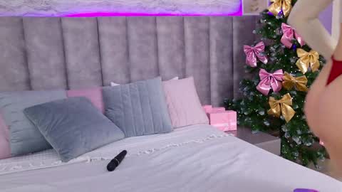 Roxy online show from January 2025 08:04:01 AM