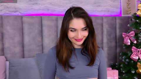 Roxy online show from January 2025 08:09:02 AM