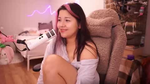 roxysuh online show from September 2025 08:18:01 AM