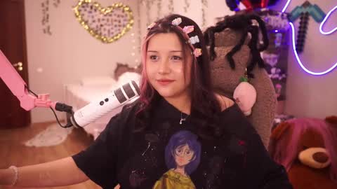 roxysuh online show from October 2025 07:38:02 AM