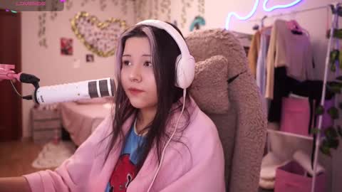 roxysuh online show from March 2026 07:26:02 AM