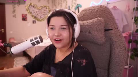 roxysuh online show from May 2026 07:57:02 AM