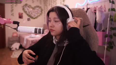 roxysuh online show from May 2026 10:31:02 AM