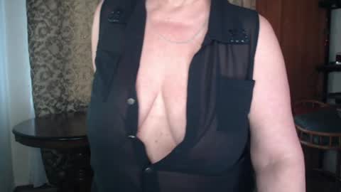 Anna online show from April 2026 10:09:02 AM