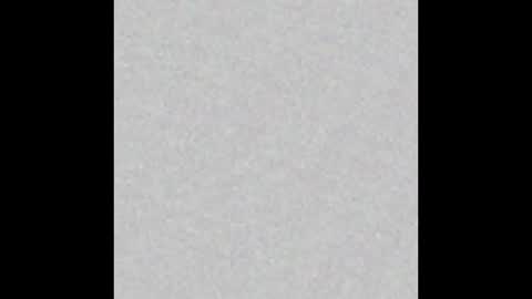 Snapshot of roxyy_gonzalez chatting on September 2025 11:56:02 AM Roxxana Gonzalez online show from September 2025 11:56:02 AM