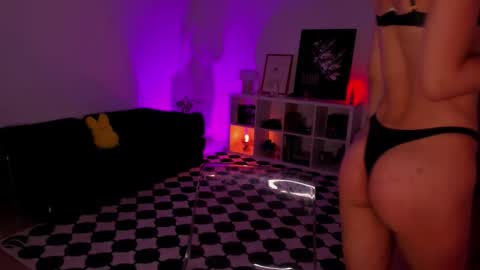 val online show from February 2026 11:02:02 PM