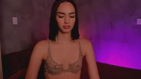 val online show from April 2026 09:57:02 PM