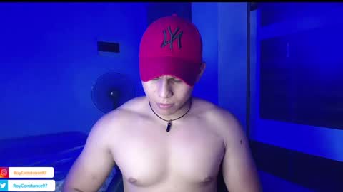 Snapshot of roy__constance chatting on December 2024 05:09:02 AM Roy Constance online show from December 2024 05:09:02 AM