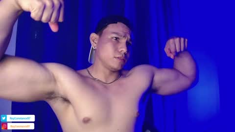 Snapshot of roy__constance chatting on December 2024 02:06:02 AM Roy Constance online show from December 2024 02:06:02 AM