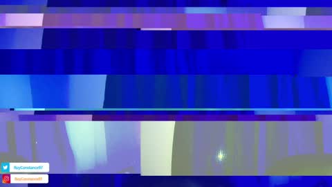 Snapshot of roy__constance chatting on December 2024 11:50:01 PM Roy Constance online show from December 2024 11:50:01 PM