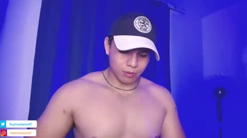 Snapshot of roy__constance chatting on February 2025 07:16:01 AM Roy Constance online show from February 2025 07:16:01 AM