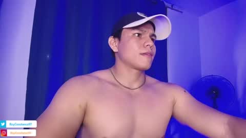 Snapshot of roy__constance chatting on February 2025 03:50:02 AM Roy Constance online show from February 2025 03:50:02 AM