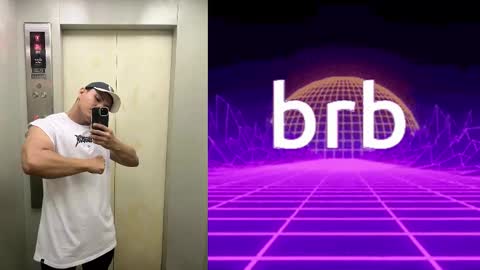 Snapshot of roy__constance chatting on March 2025 05:49:02 AM Roy Constance online show from March 2025 05:49:02 AM