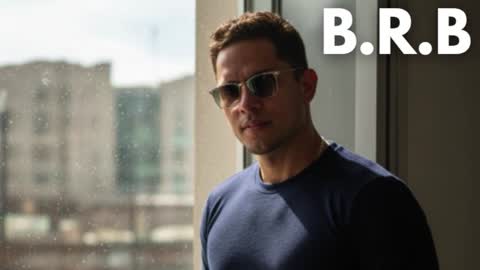 ANTONIO online show from March 2026 06:35:02 PM