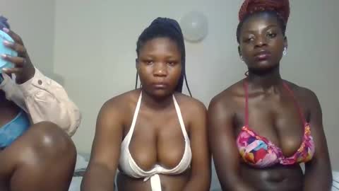 goddes online show from September 2025 02:03:02 AM