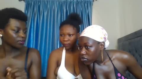 goddes online show from October 2025 10:34:02 AM