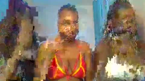 goddes online show from October 2025 06:55:01 AM