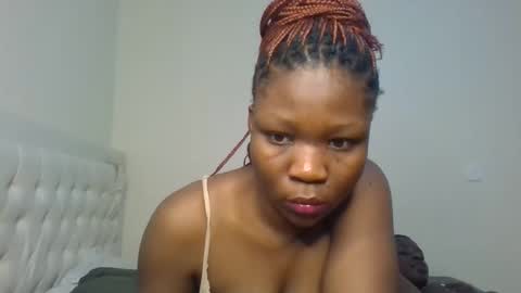 goddes online show from October 2025 06:13:02 AM