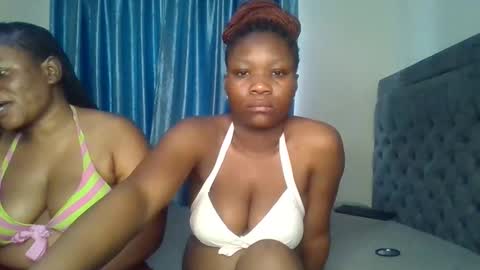 goddes online show from October 2025 11:21:01 AM