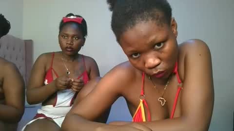 goddes online show from February 2026 11:10:01 PM