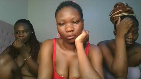 goddes online show from March 2026 09:51:01 PM