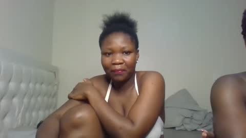 Snapshot of royal_goddes1 chatting on October 2025 06:58:01 PM Royal online show from October 2025 06:58:01 PM
