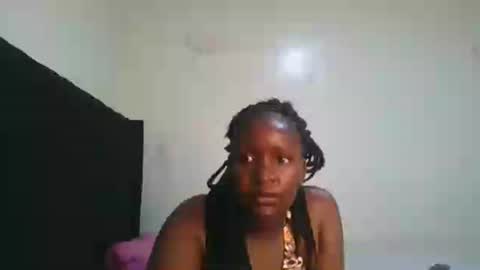 Snapshot of royal_goddes2 chatting on June 2026 05:37:02 PM royal_goddes2 online show from June 2026 05:37:02 PM