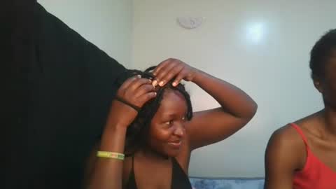 Snapshot of royal_goddes2 chatting on June 2026 09:14:01 AM royal_goddes2 online show from June 2026 09:14:01 AM
