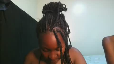 Snapshot of royal_goddes2 chatting on June 2026 11:57:01 AM royal_goddes2 online show from June 2026 11:57:01 AM