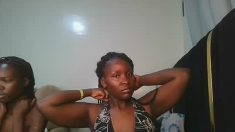 Snapshot of royal_goddes2 chatting on June 2026 08:17:02 AM royal_goddes2 online show from June 2026 08:17:02 AM