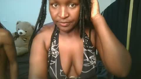 Snapshot of royal_goddes2 chatting on June 2026 09:39:01 PM royal_goddes2 online show from June 2026 09:39:01 PM