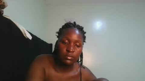 Snapshot of royal_goddes2 chatting on June 2026 04:16:02 PM royal_goddes2 online show from June 2026 04:16:02 PM